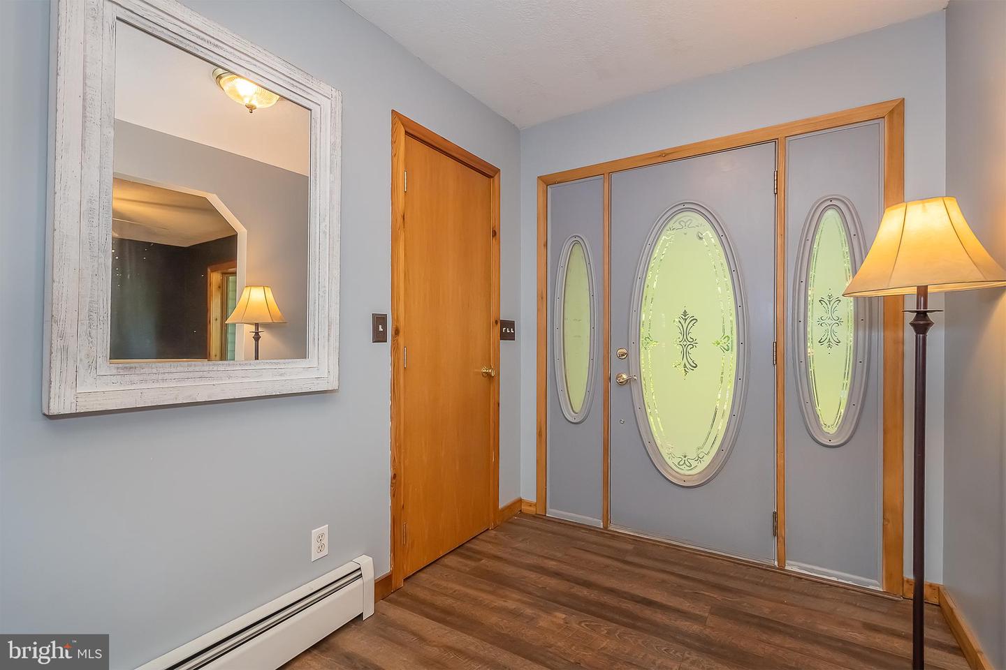 223 Wooded Ridge Rd