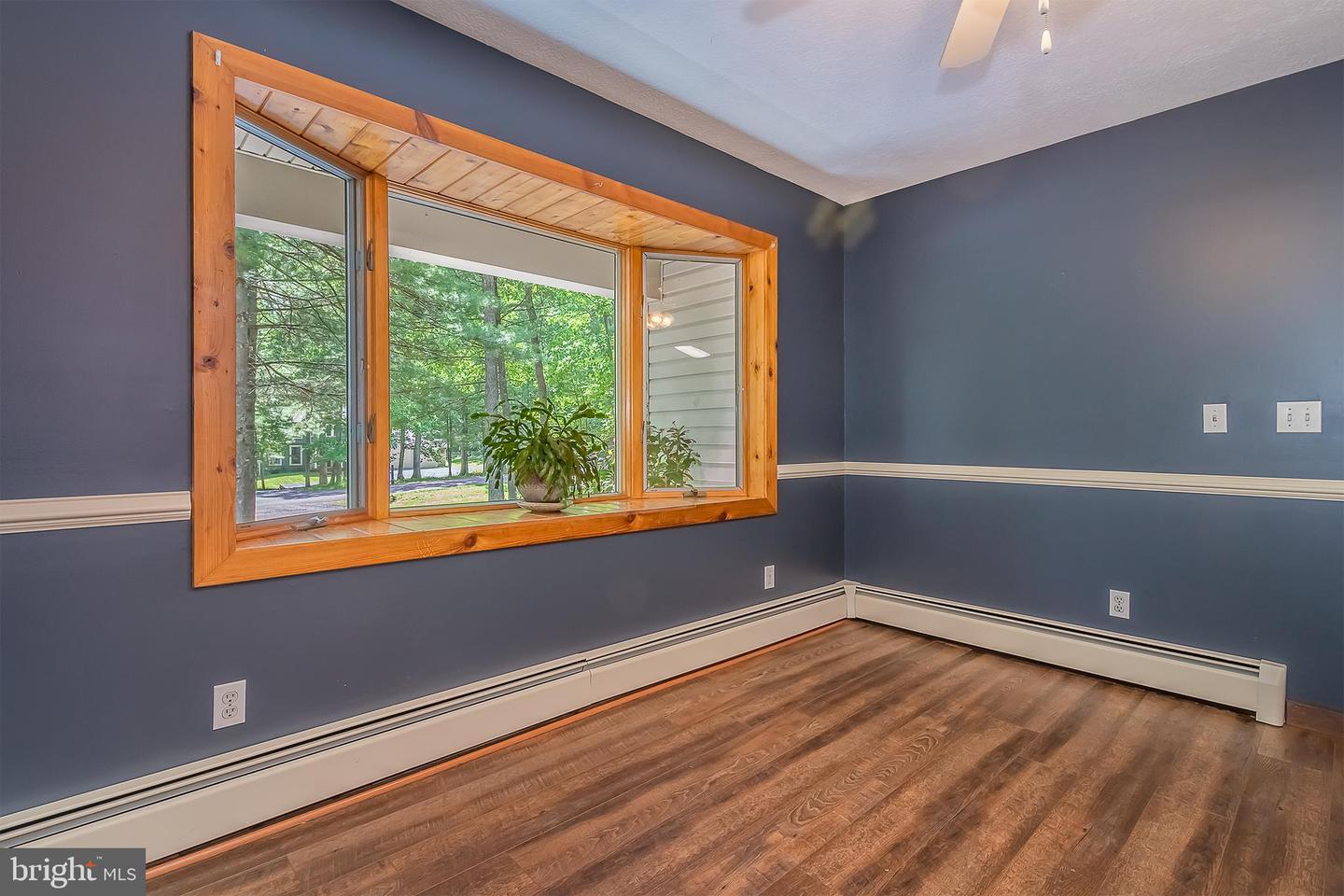 223 Wooded Ridge Rd