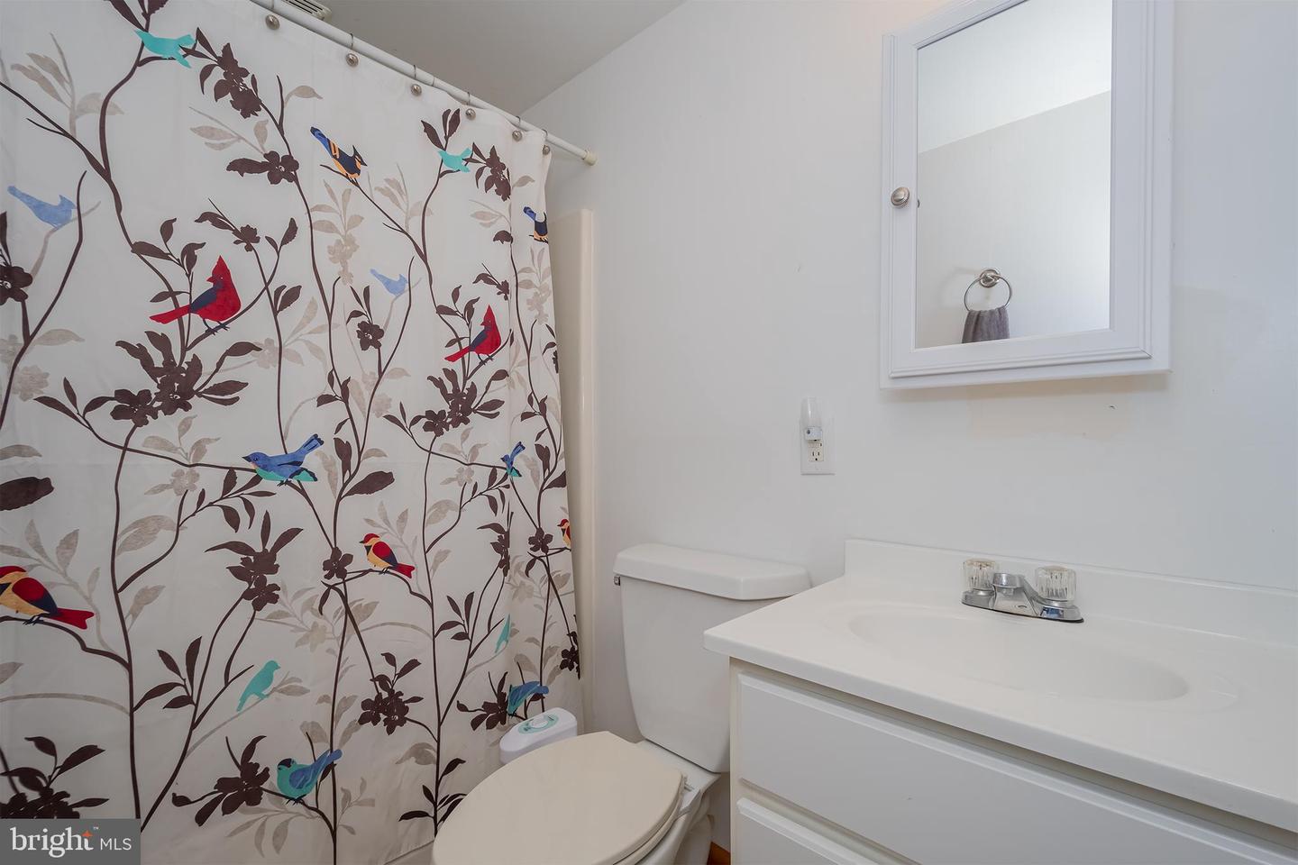 223 Wooded Ridge Rd