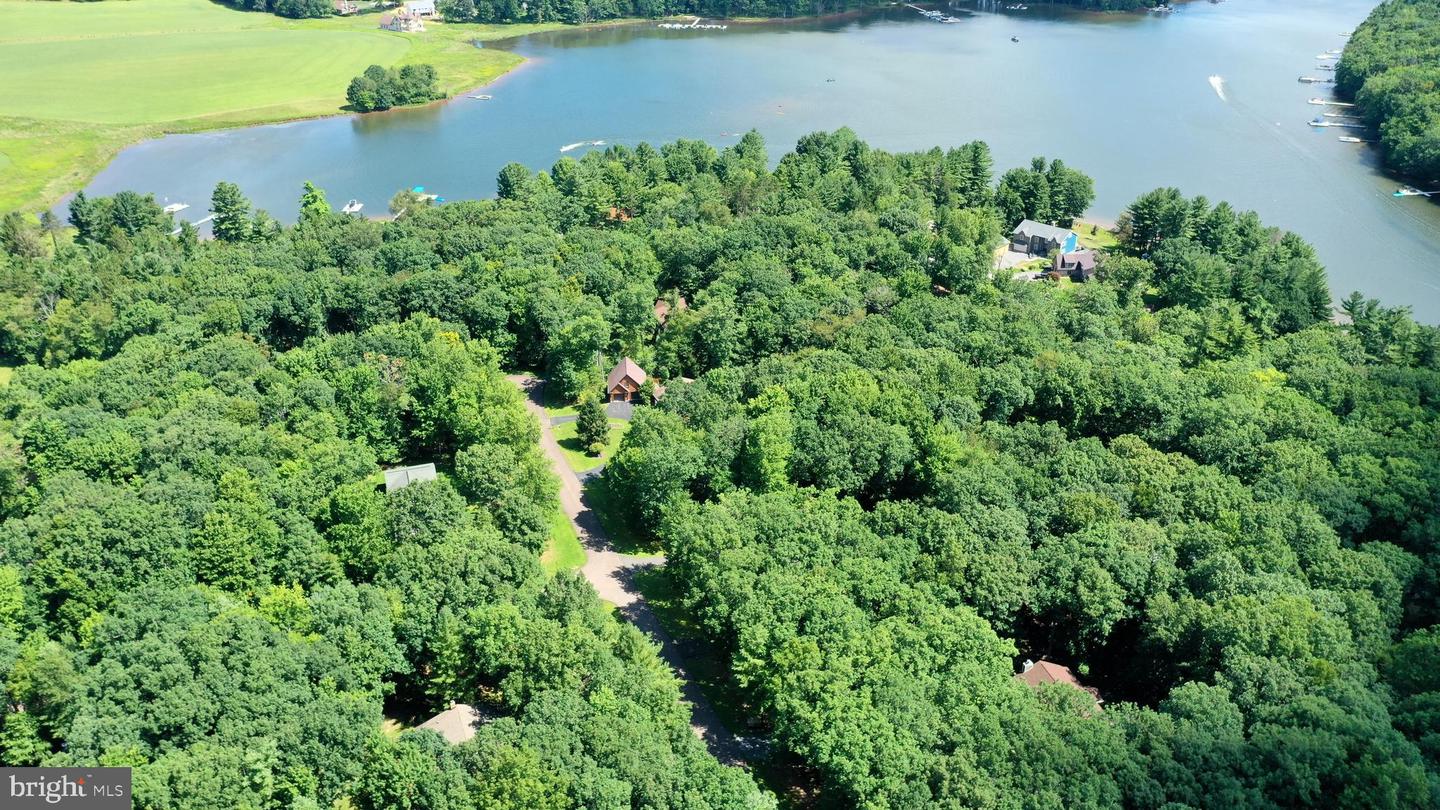 223 Wooded Ridge Rd