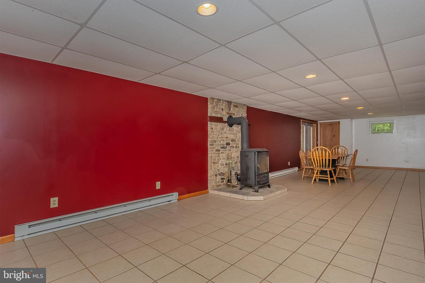 223 Wooded Ridge Rd