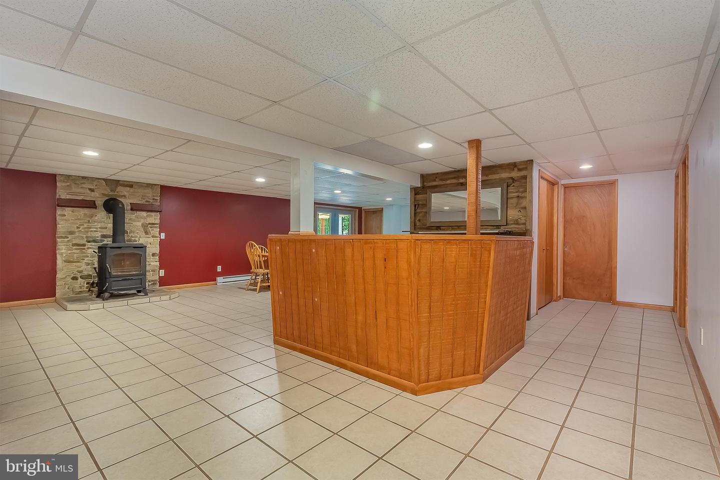 223 Wooded Ridge Rd