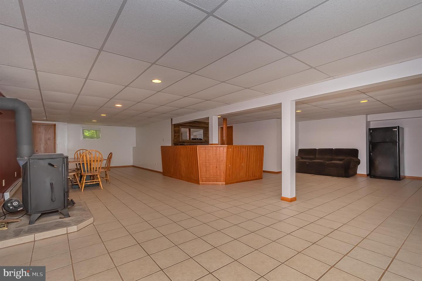223 Wooded Ridge Rd