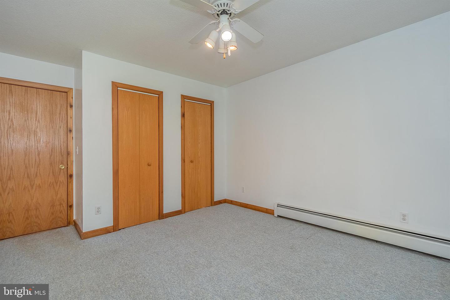 223 Wooded Ridge Rd