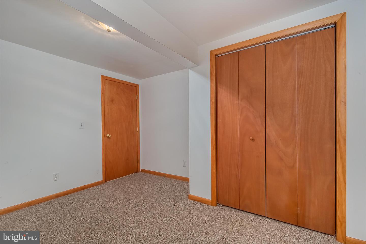 223 Wooded Ridge Rd