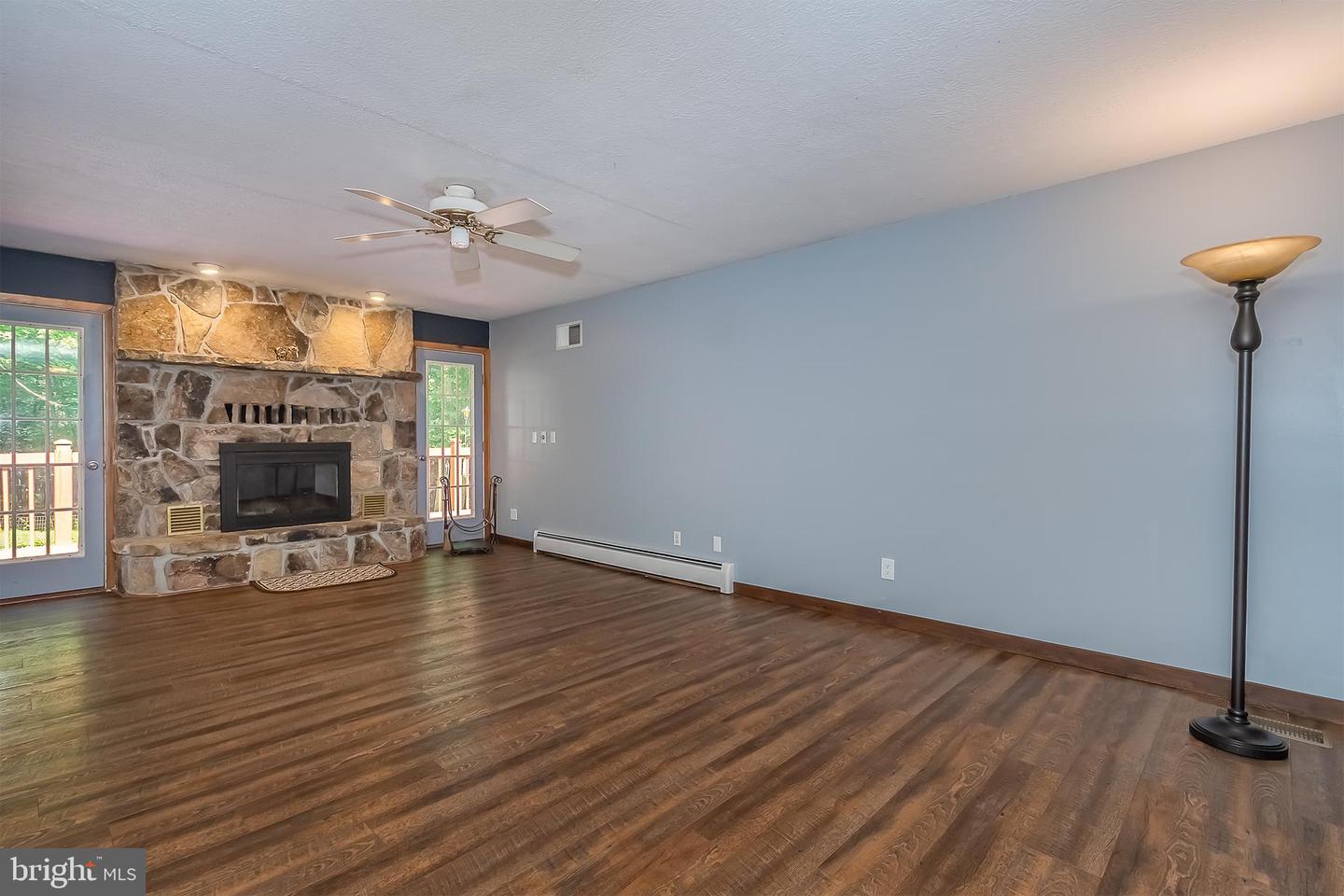 223 Wooded Ridge Rd