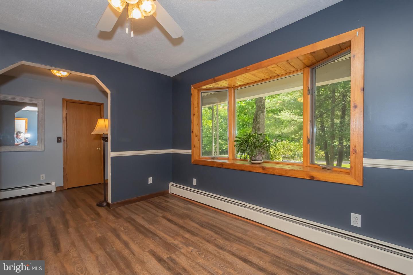 223 Wooded Ridge Rd
