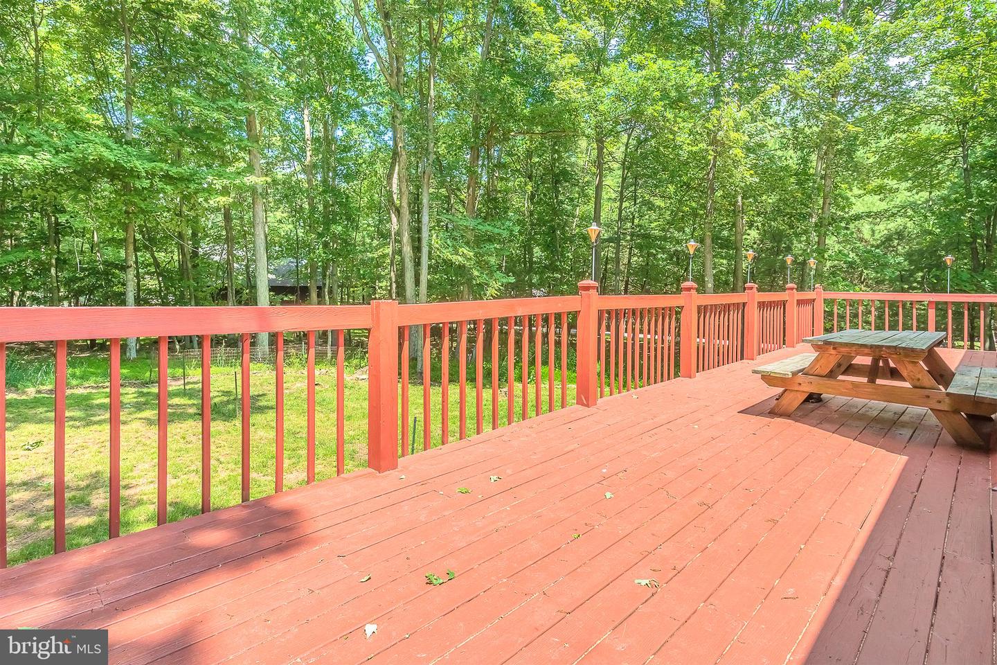 223 Wooded Ridge Rd