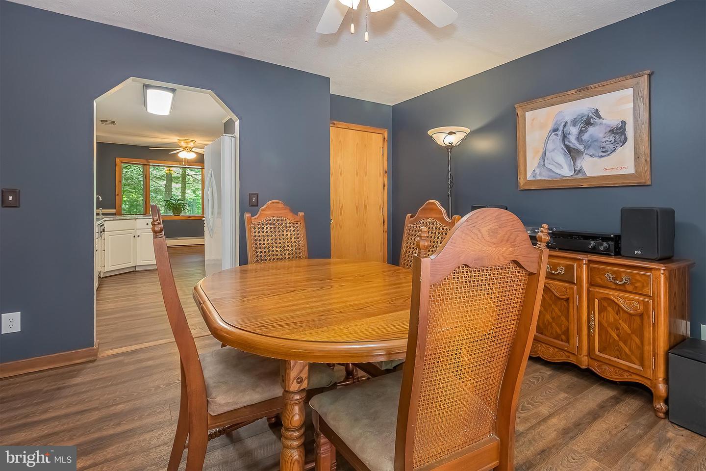 223 Wooded Ridge Rd