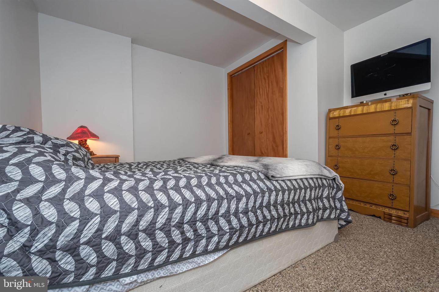 223 Wooded Ridge Rd