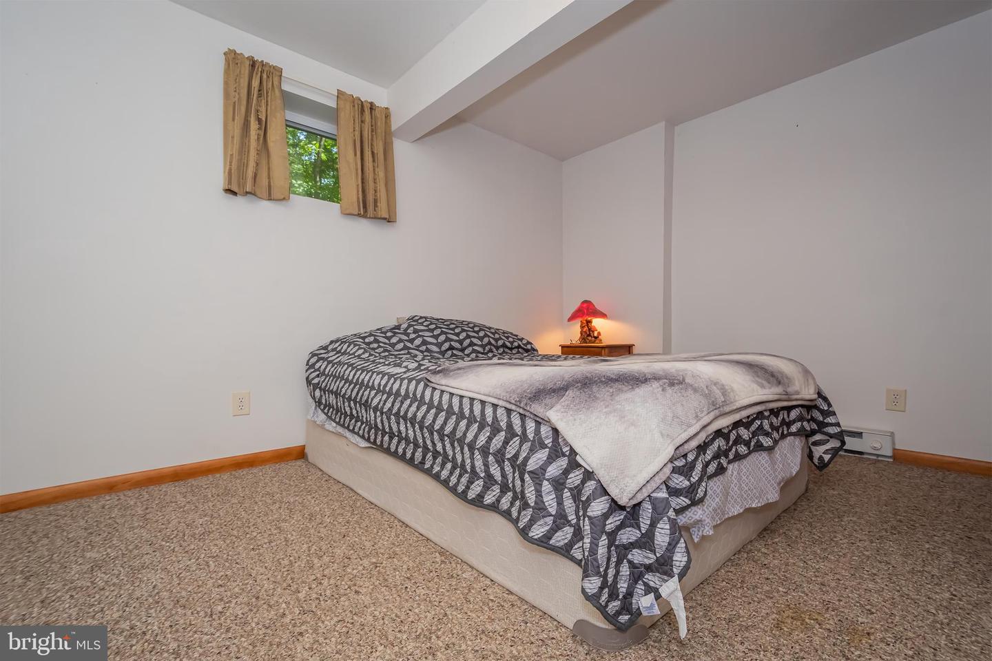 223 Wooded Ridge Rd