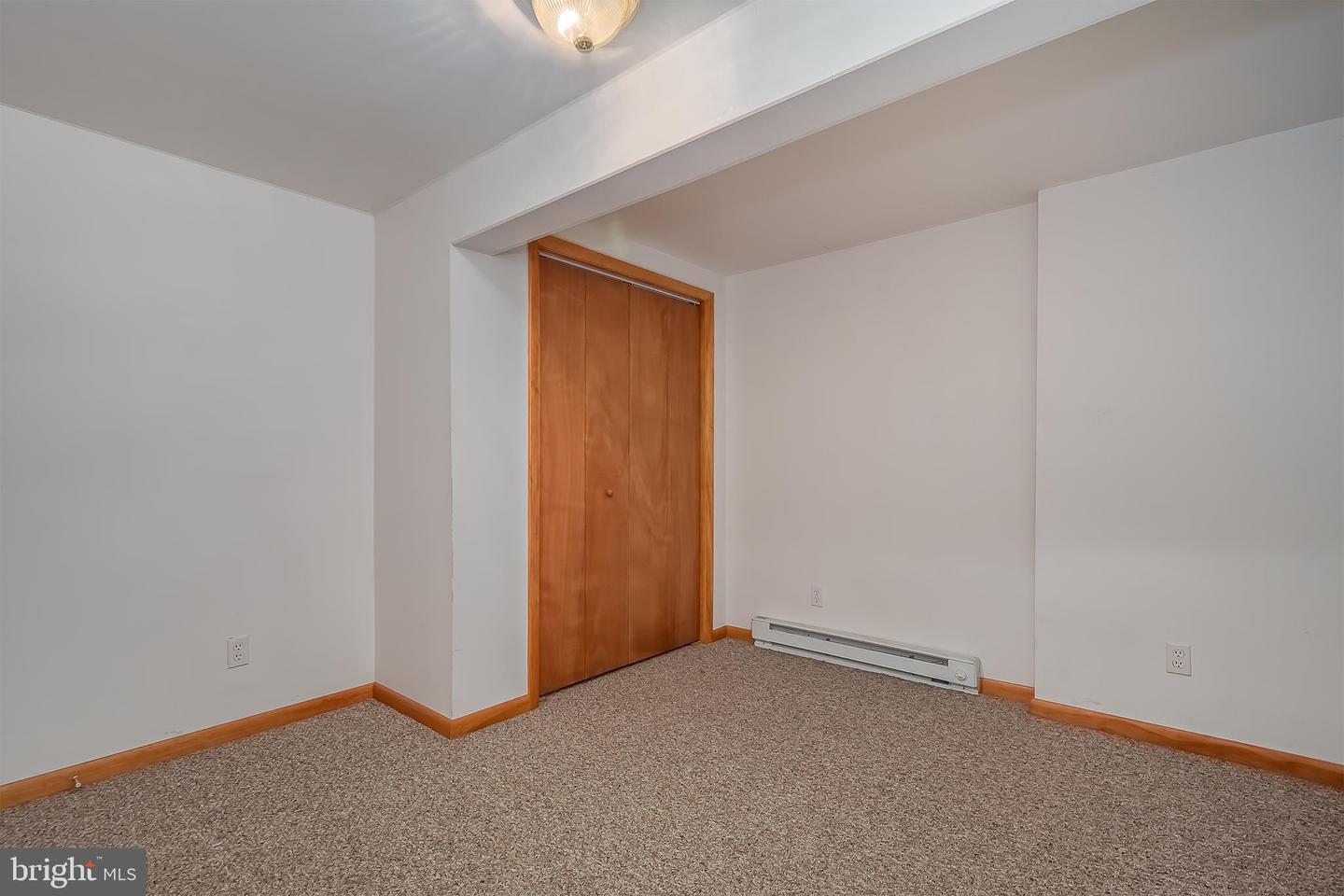 223 Wooded Ridge Rd