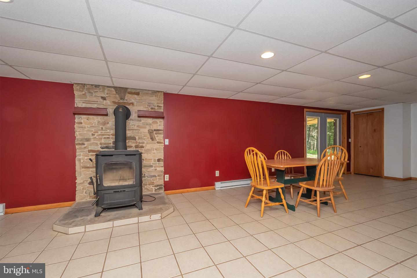 223 Wooded Ridge Rd