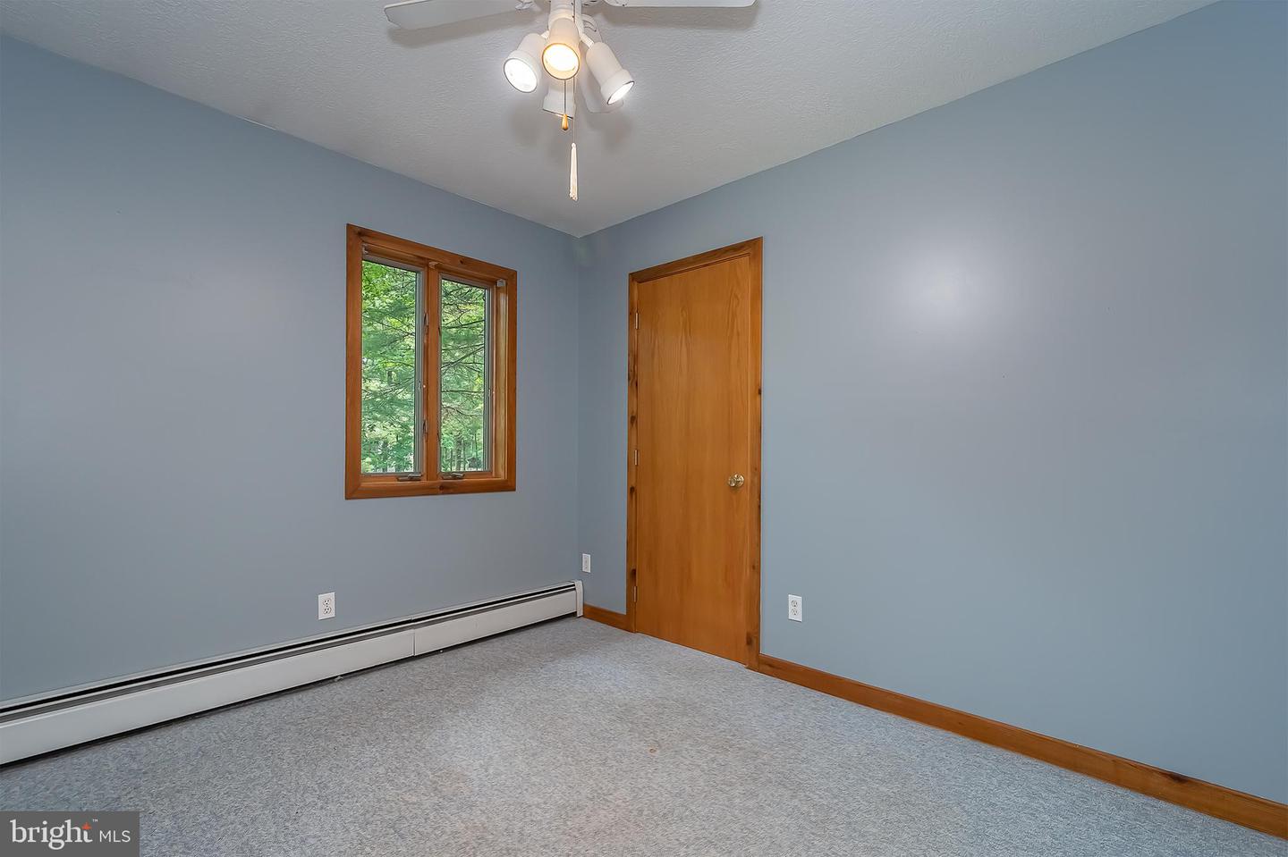 223 Wooded Ridge Rd