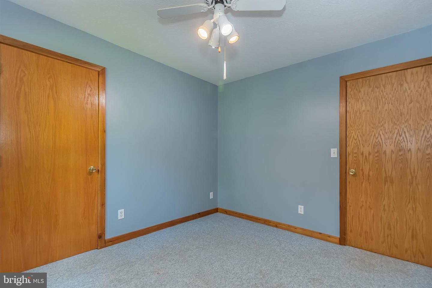 223 Wooded Ridge Rd