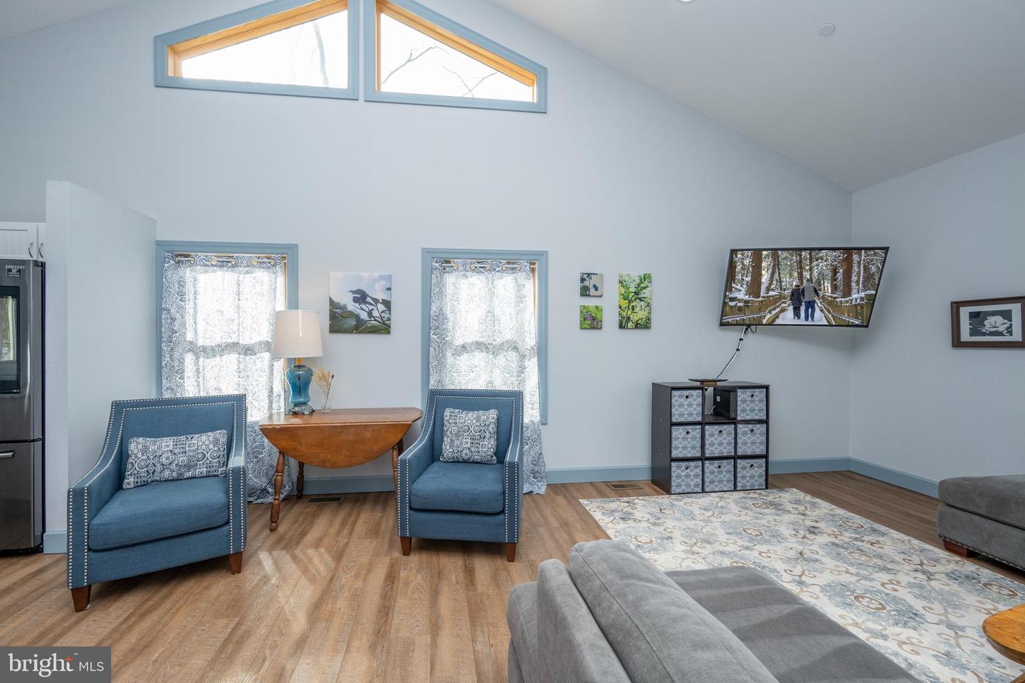 96 Glendale Woods Rd