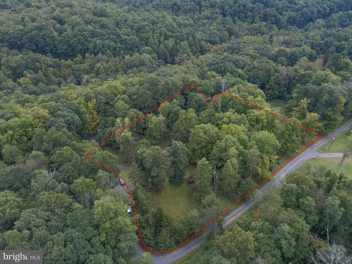 23 Deer Crossing Rd
