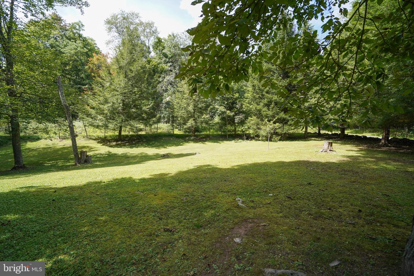 23 Deer Crossing Rd
