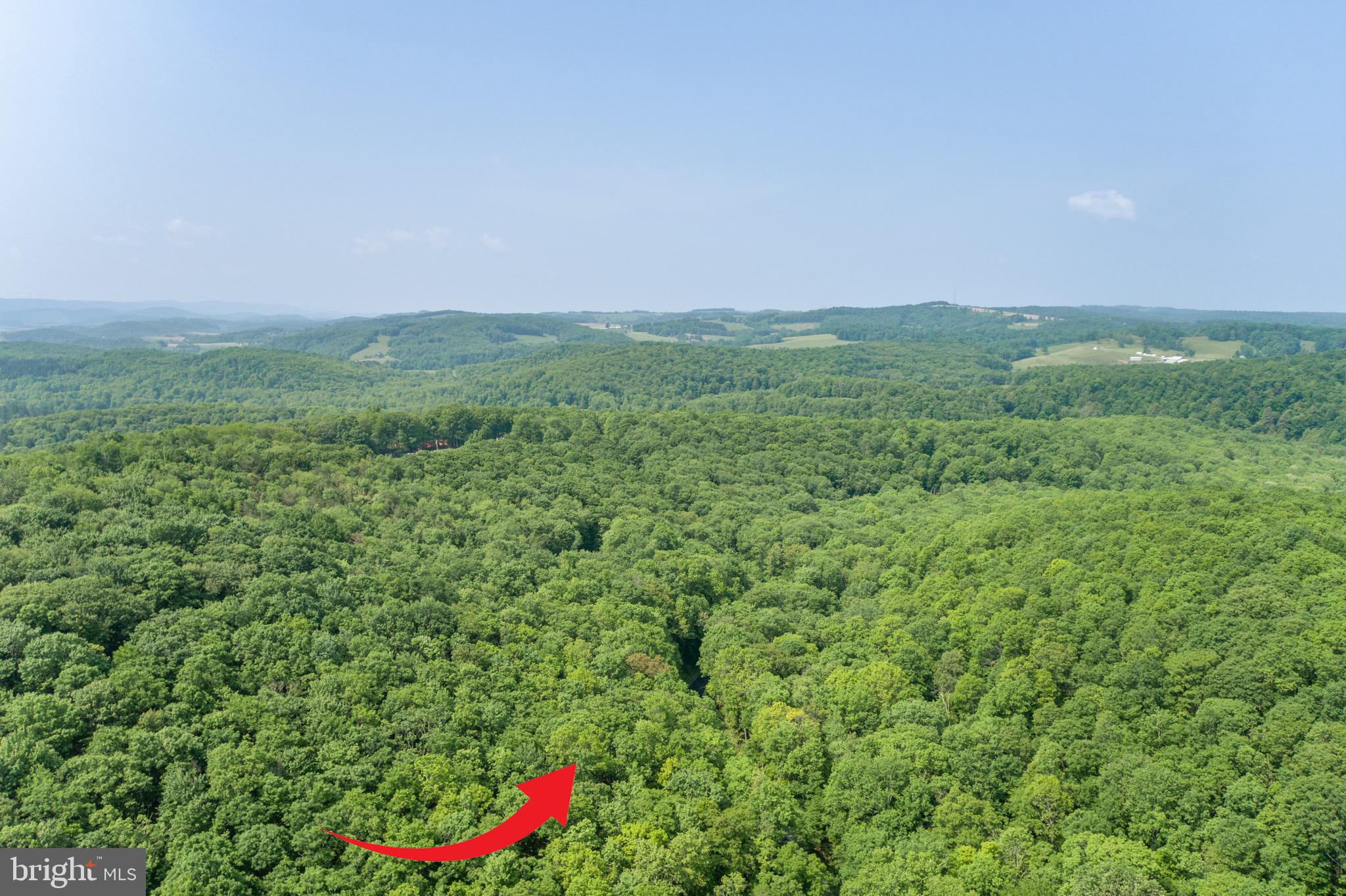 Lot 5a Valley Road