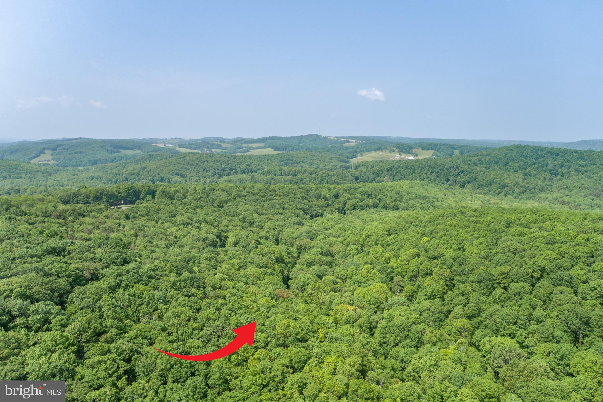 Lot 5a Valley Road