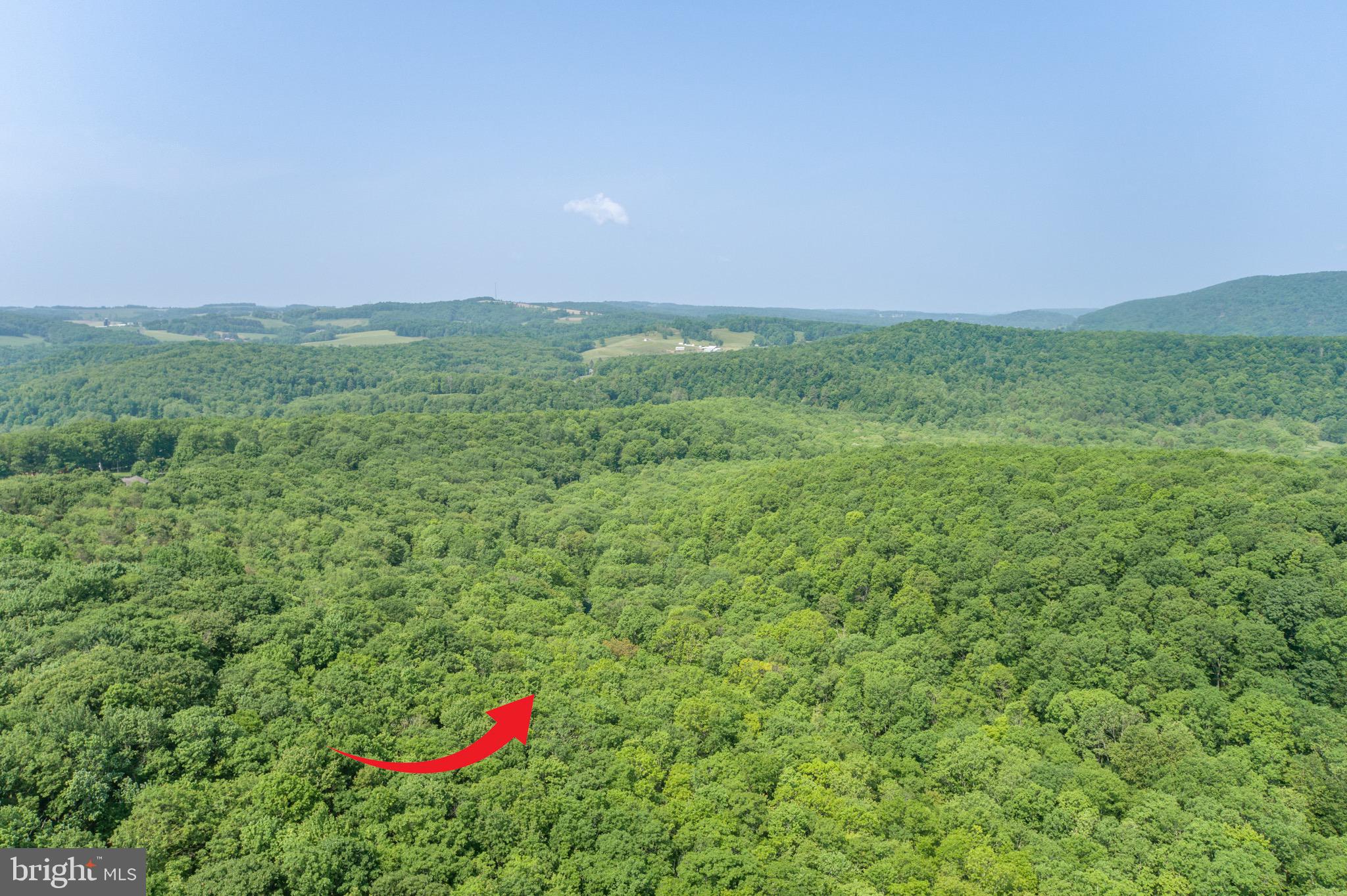 Lot 5a Valley Road