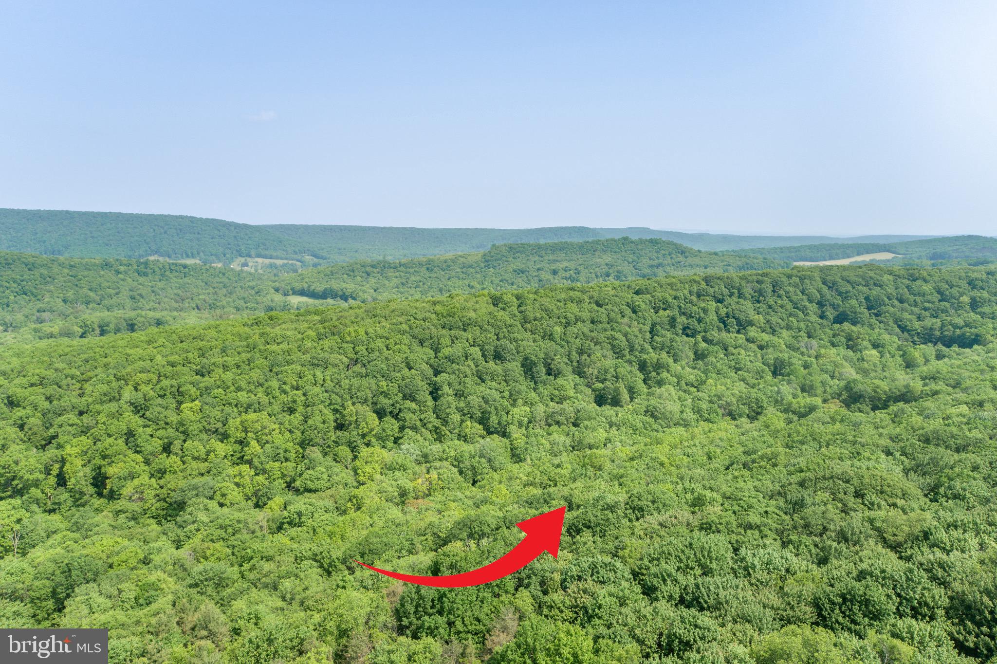 Lot 5a Valley Road