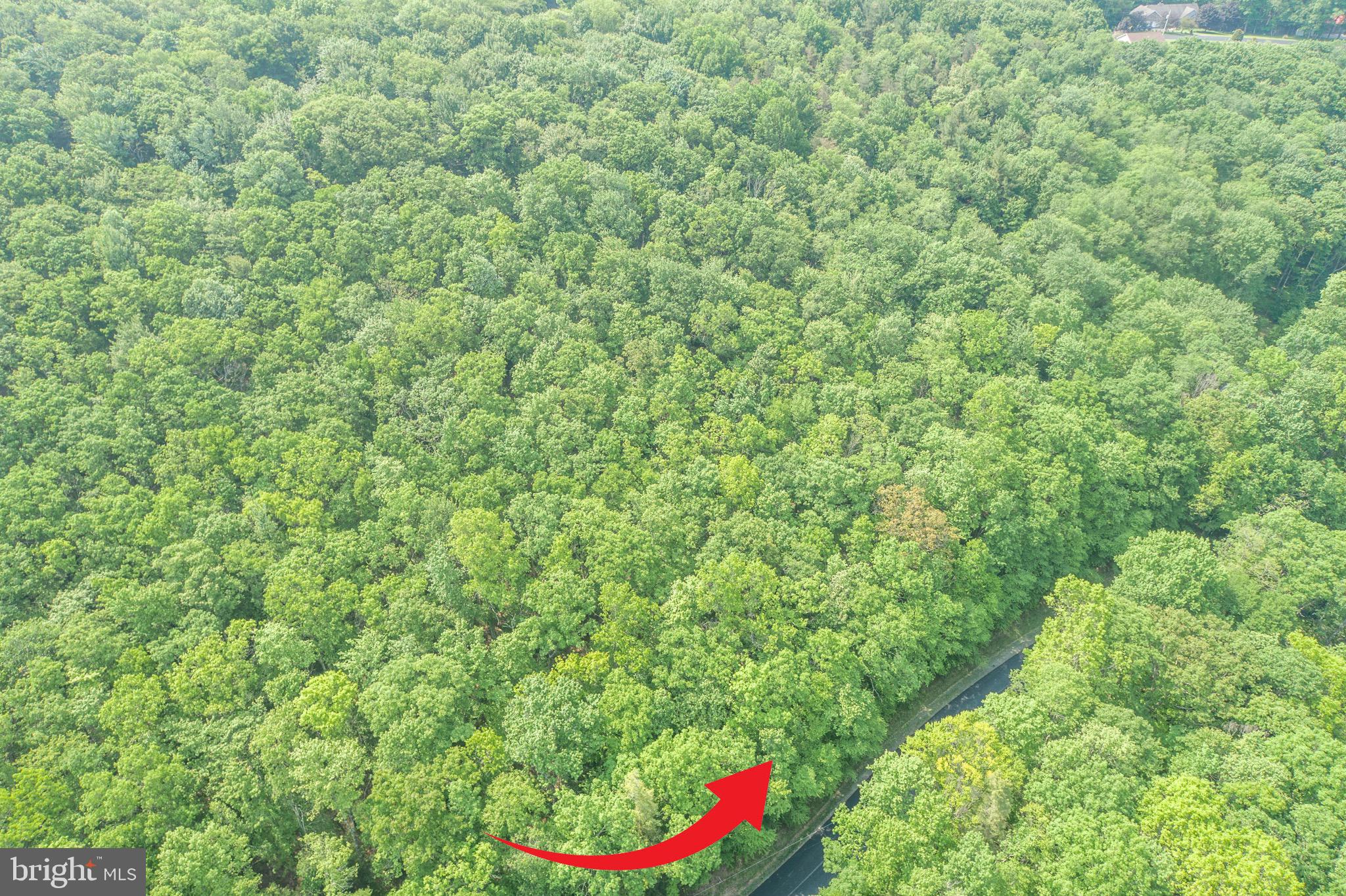 Lot 5a Valley Road