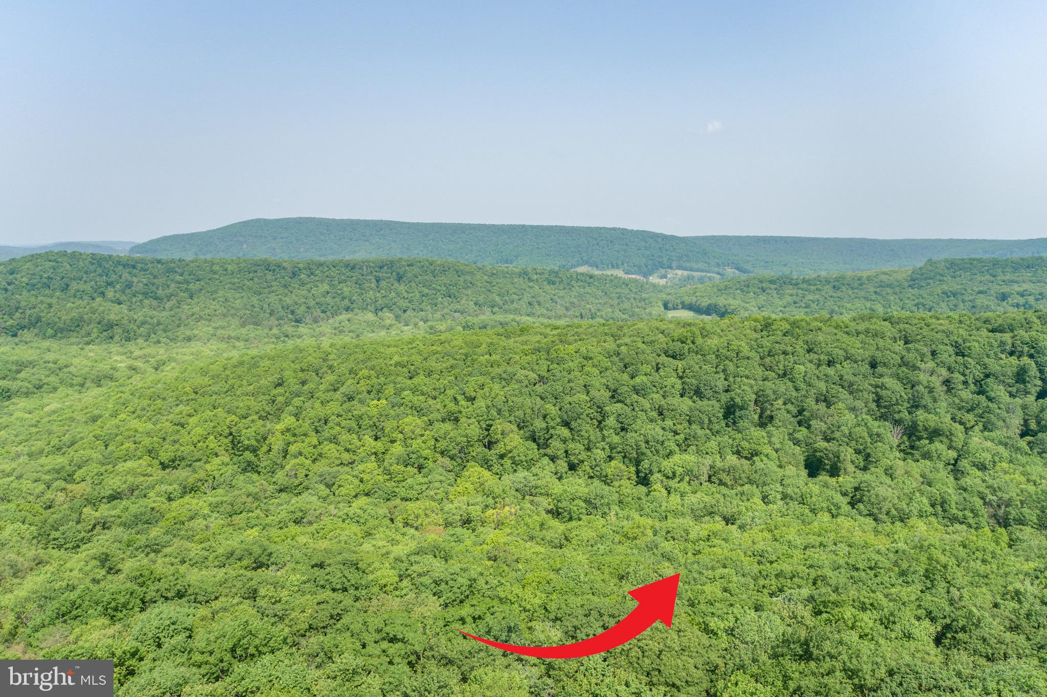 Lot 5a Valley Road