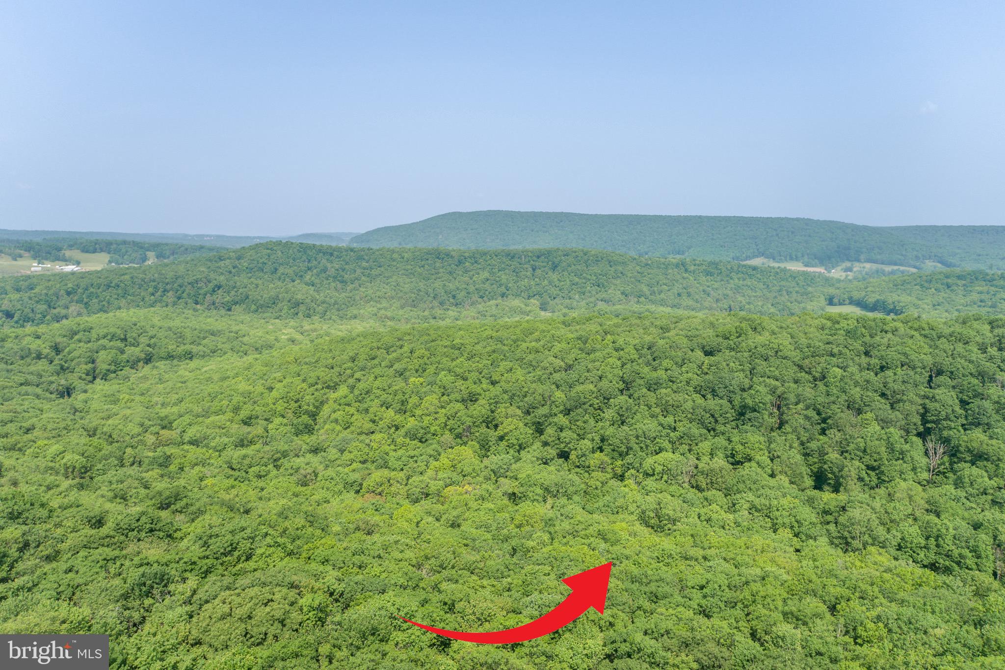 Lot 5a Valley Road