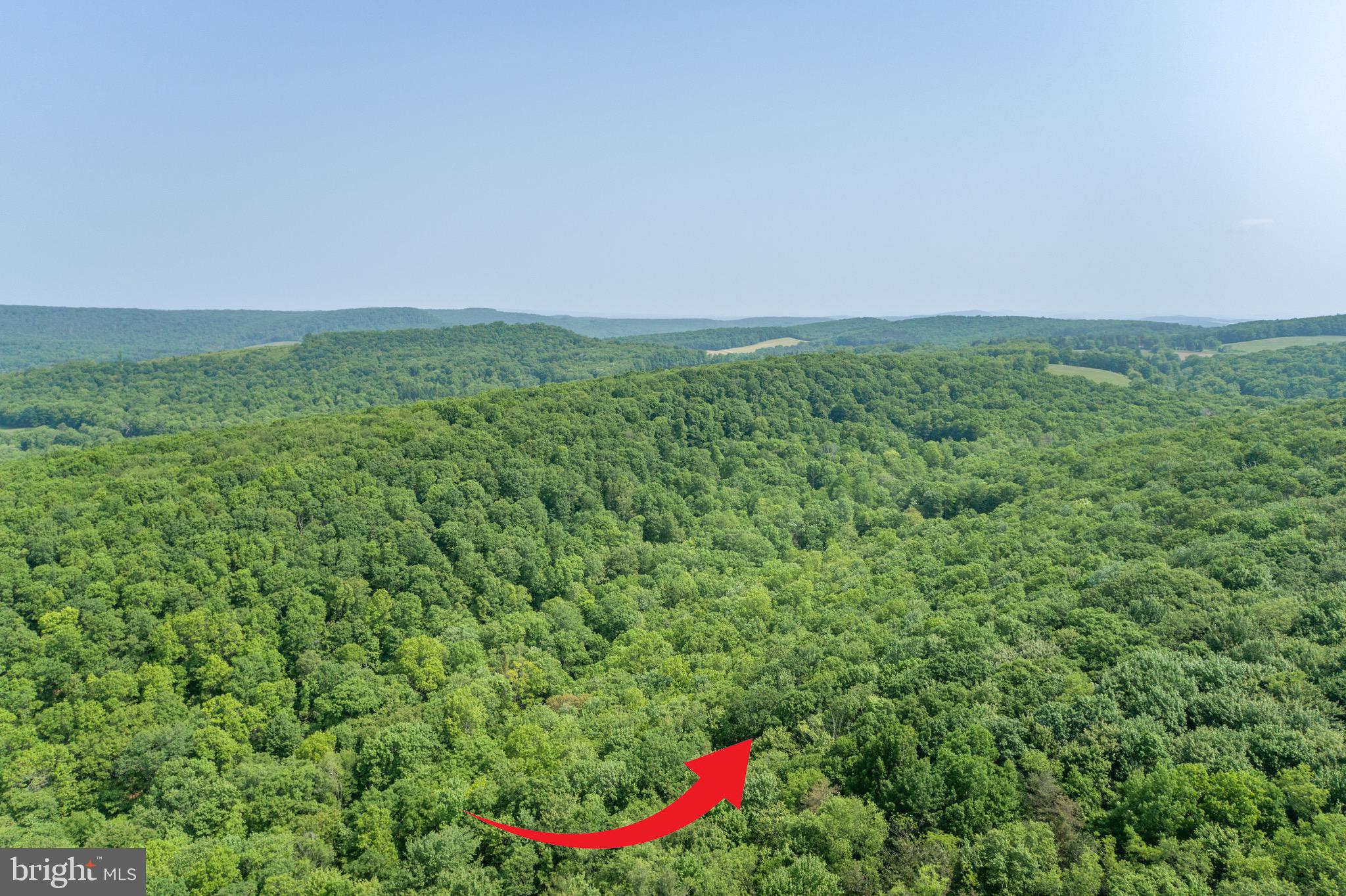 Lot 5a Valley Road