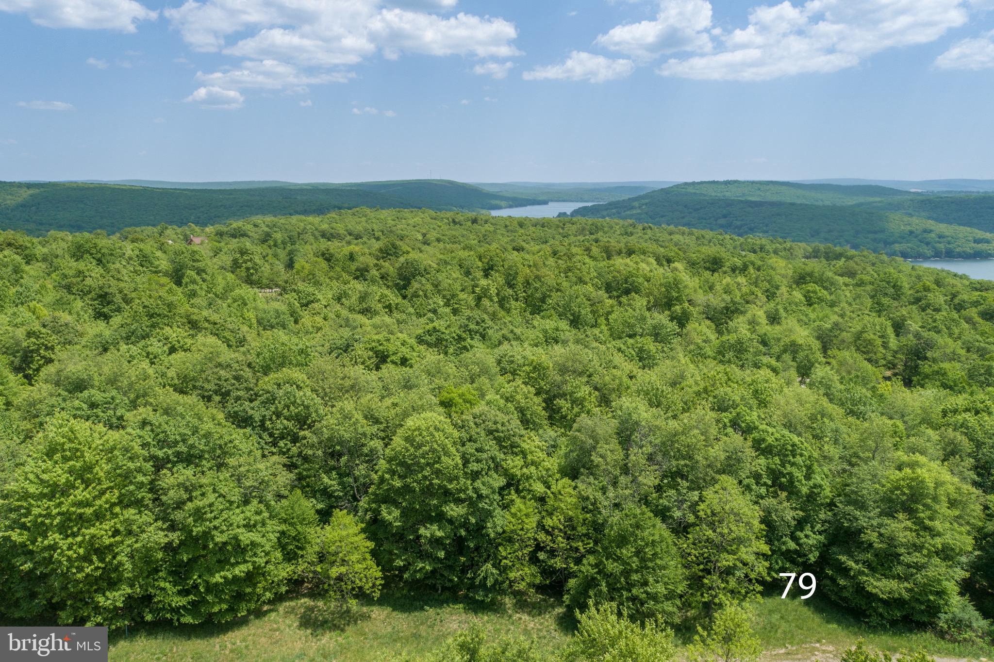 Lot 79 Sundance Way