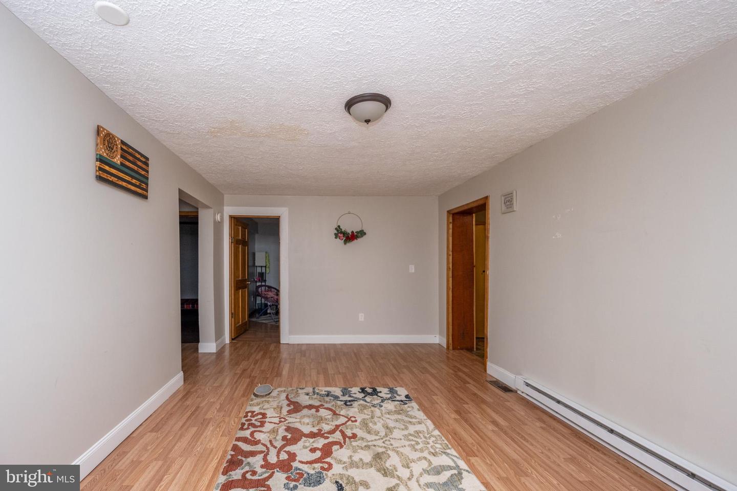 138 Walnut St