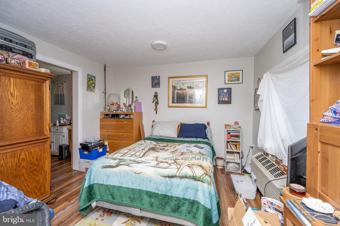 138 Walnut St