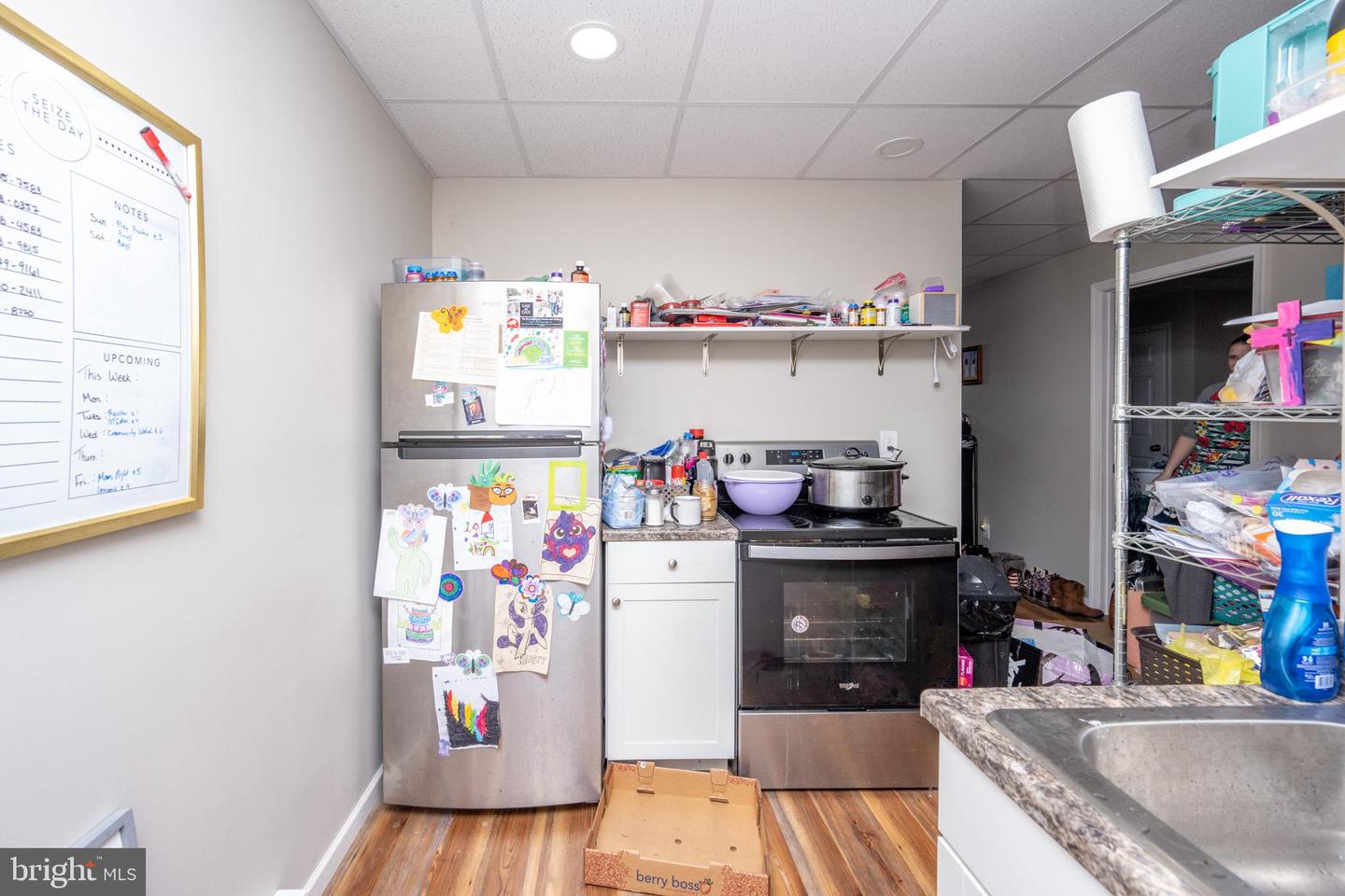 138 Walnut St