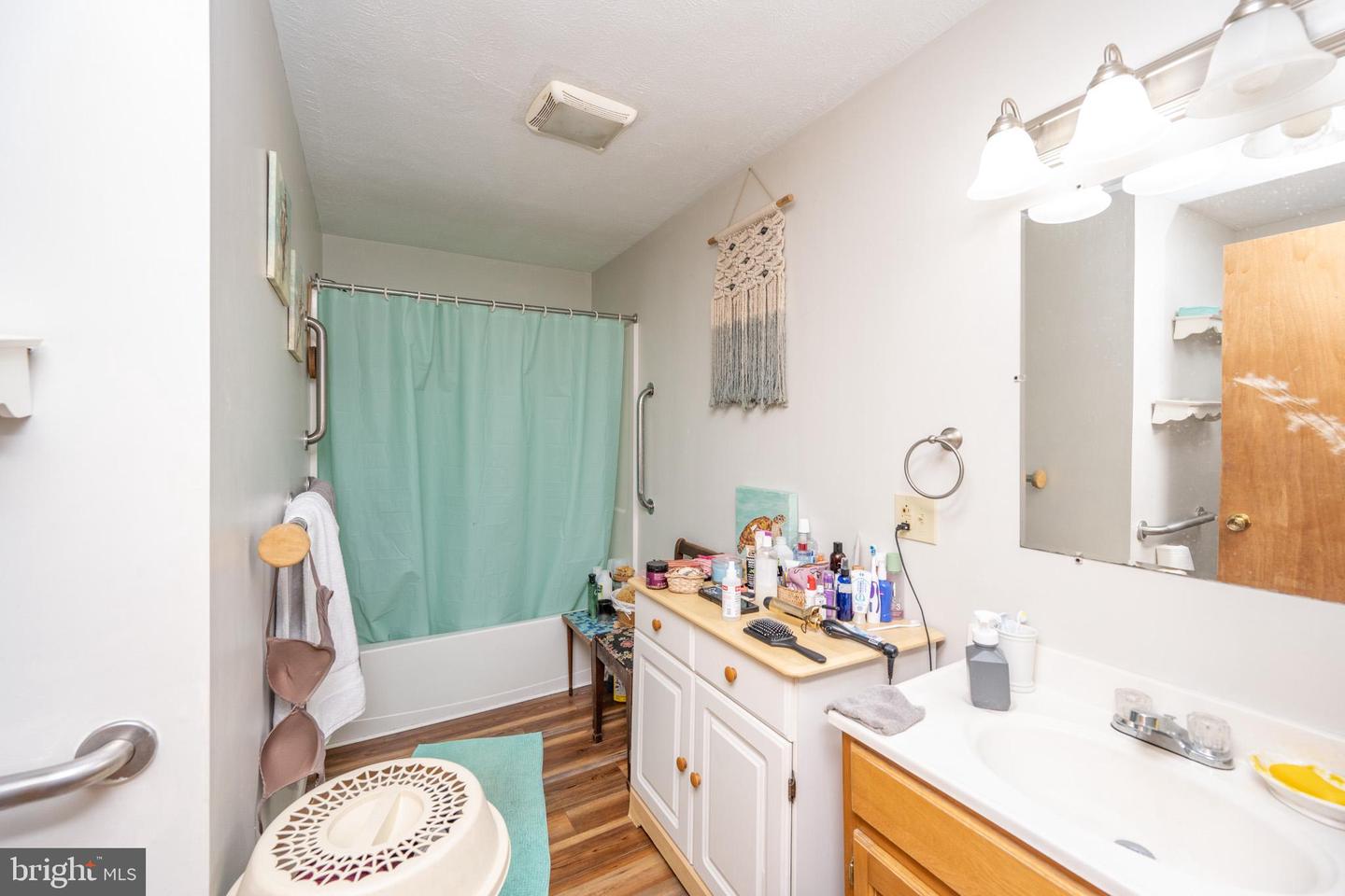 138 Walnut St