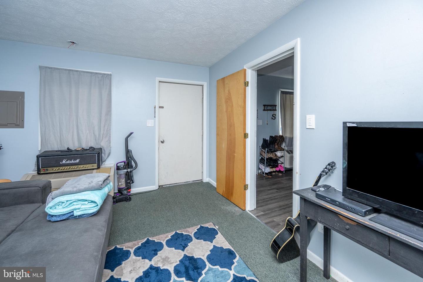 138 Walnut St