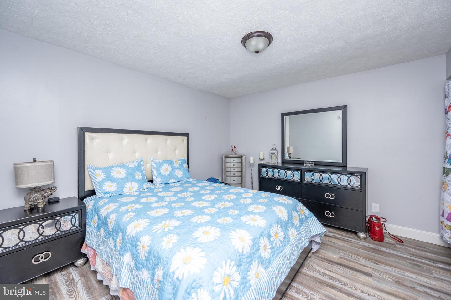 138 Walnut St