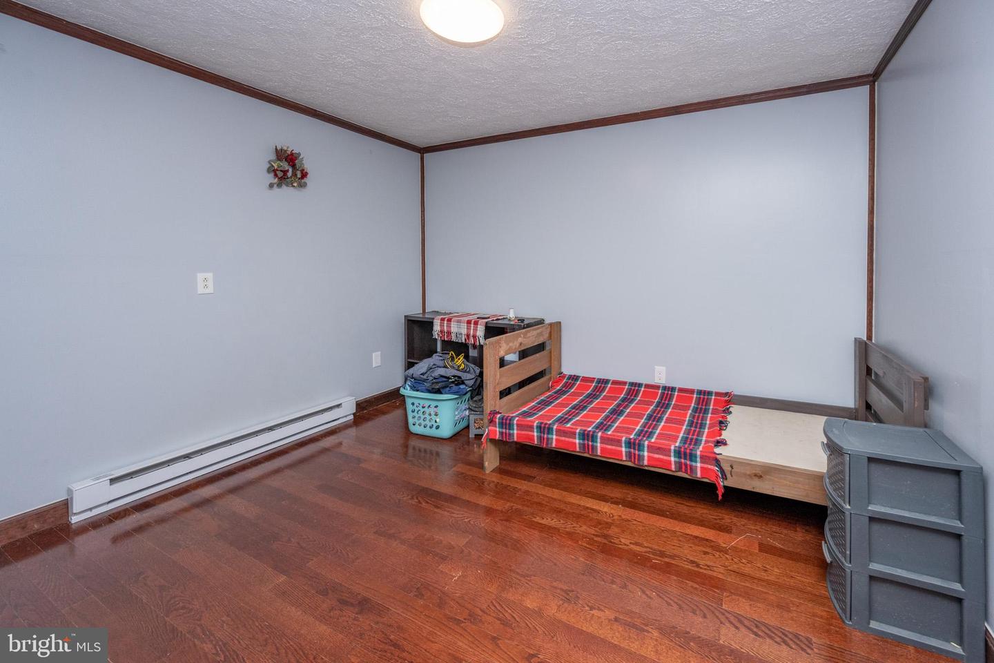 138 Walnut St