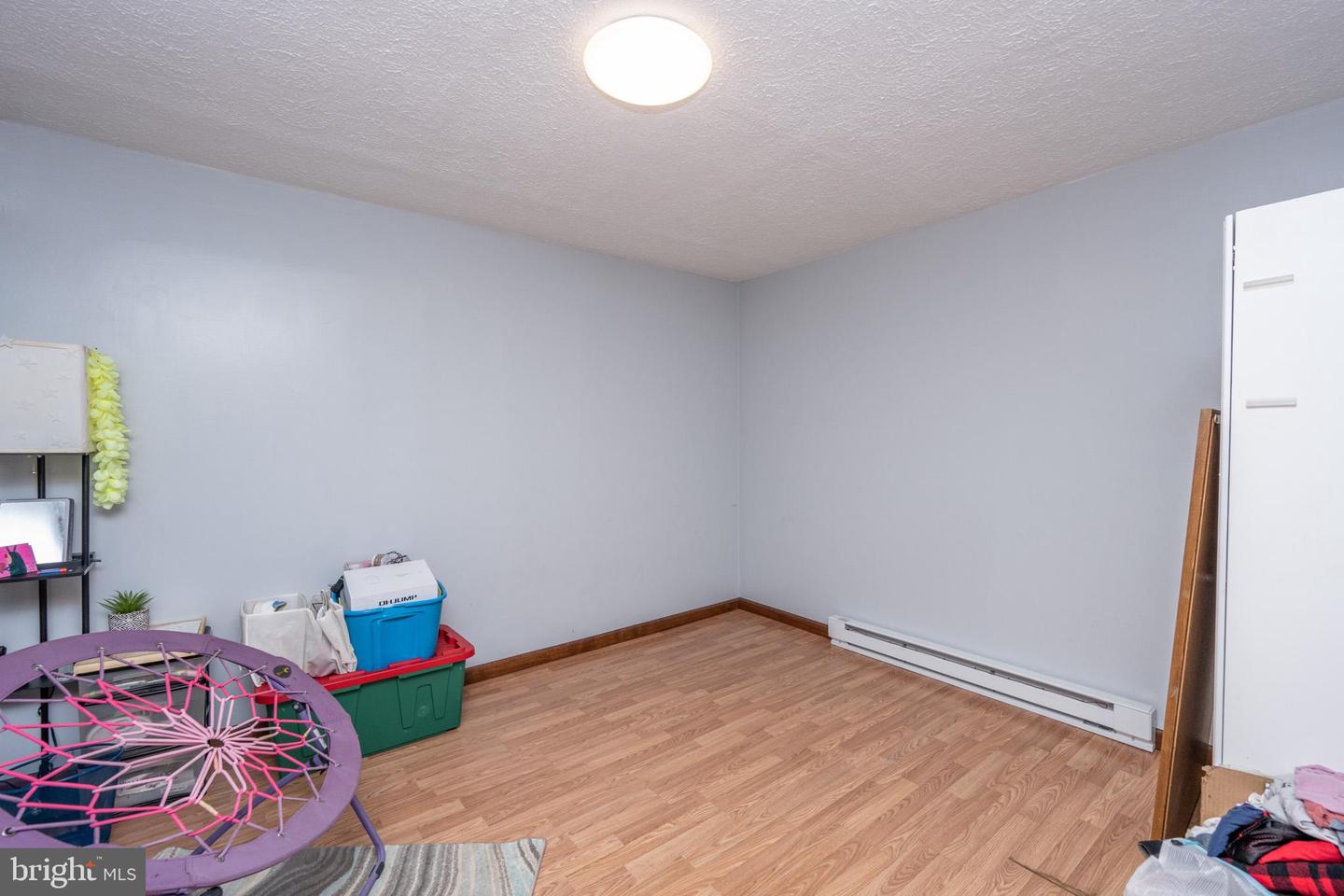 138 Walnut St