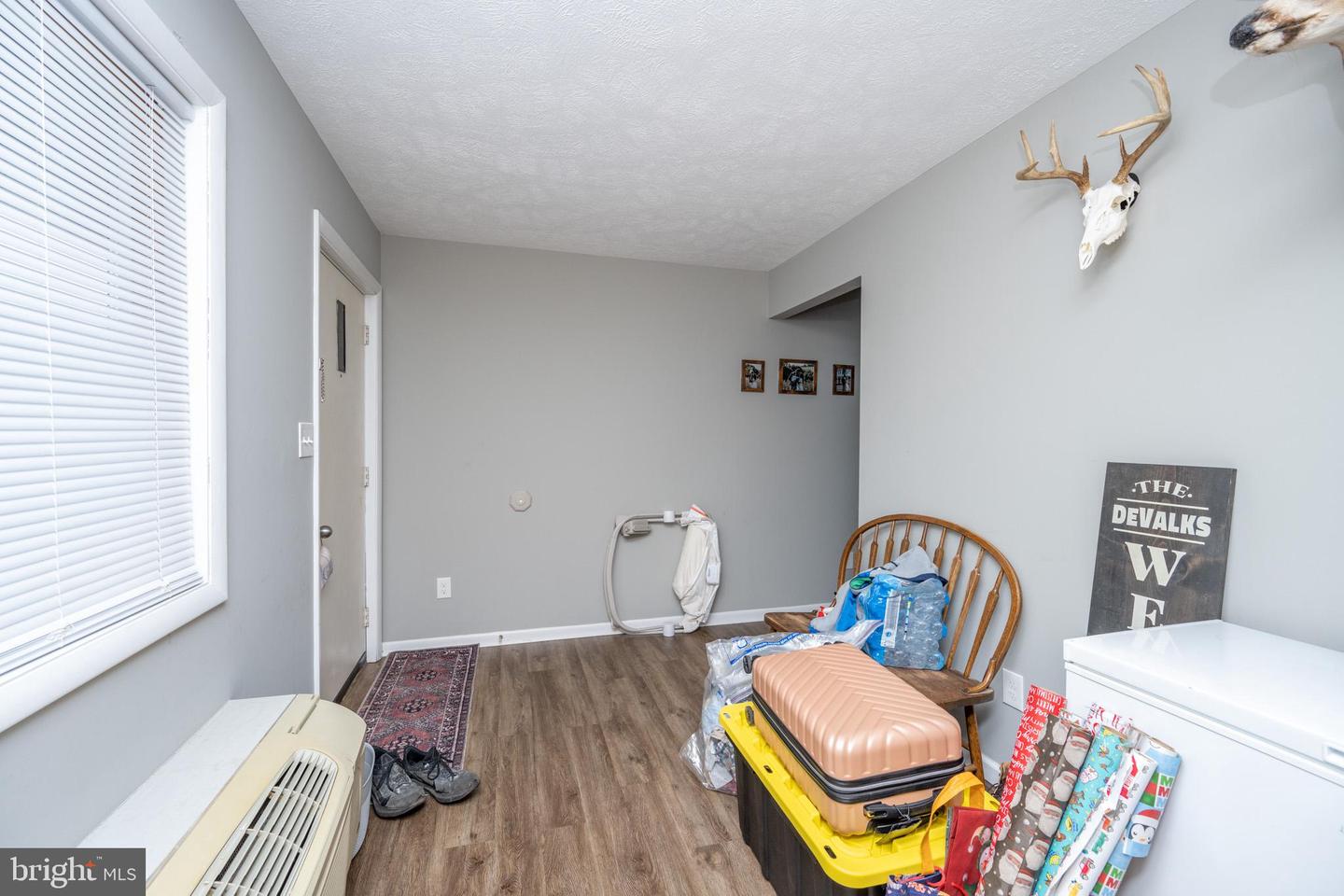 138 Walnut St