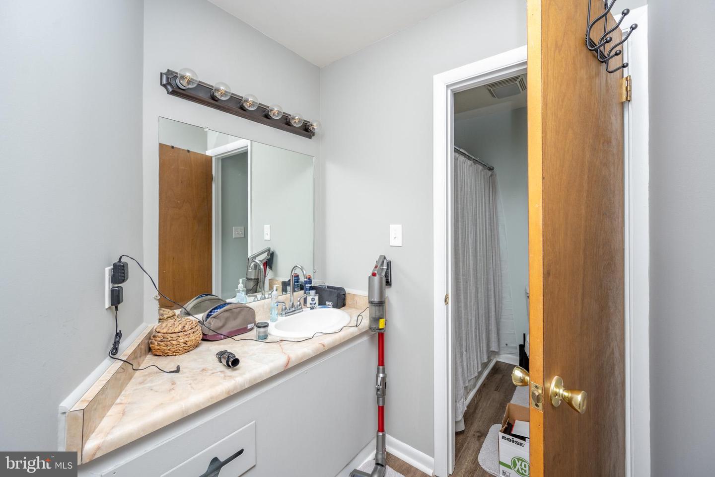138 Walnut St