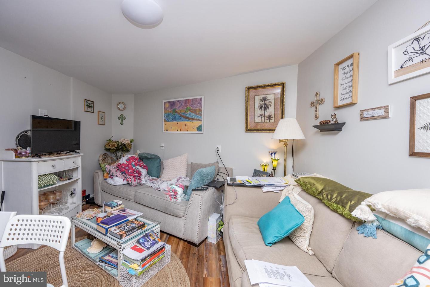 138 Walnut St