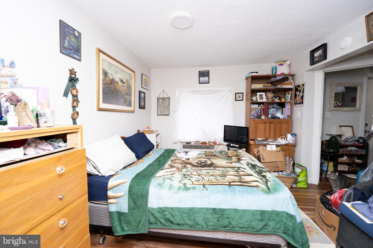 138 Walnut St