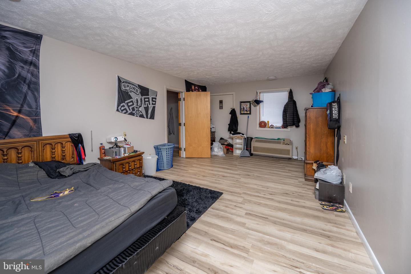 138 Walnut St