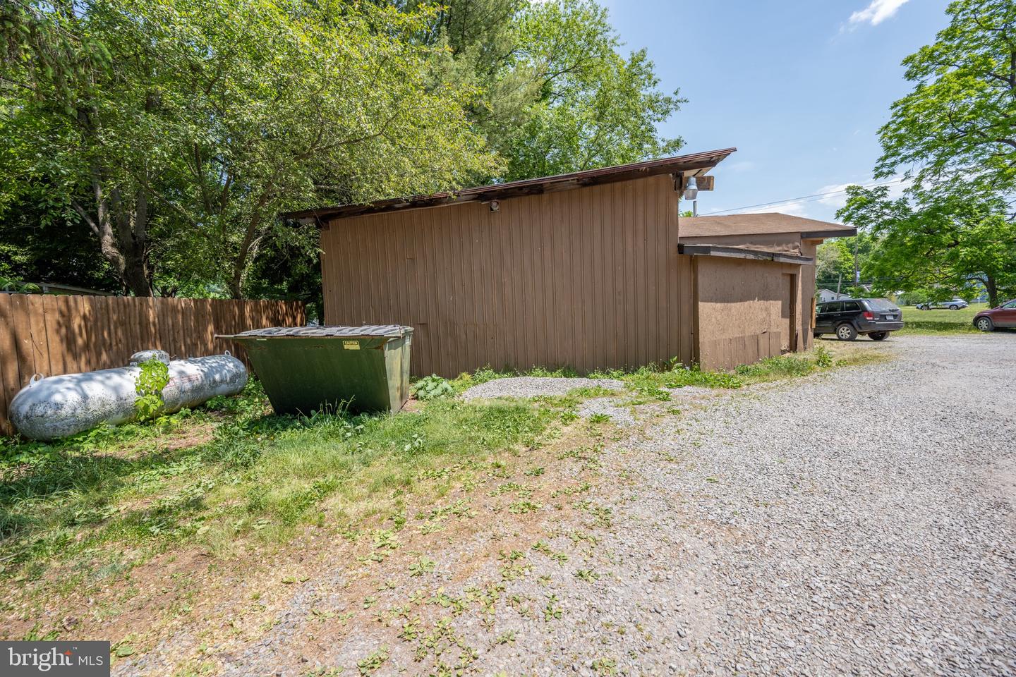 138 Walnut St