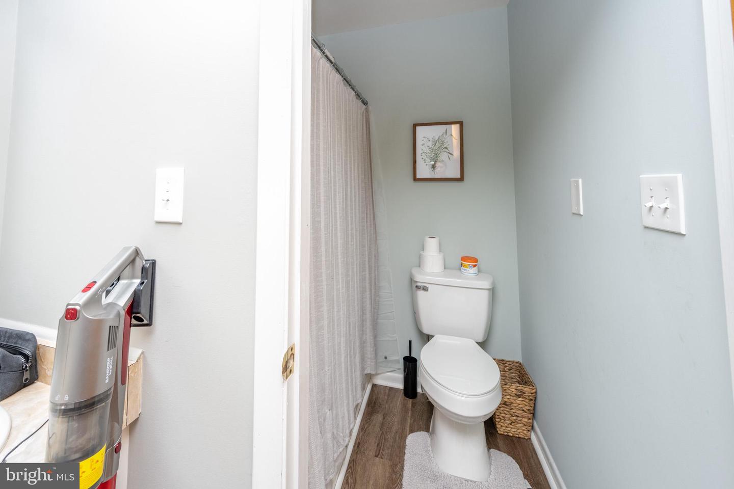 138 Walnut St