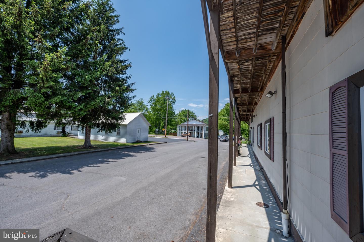 138 Walnut St