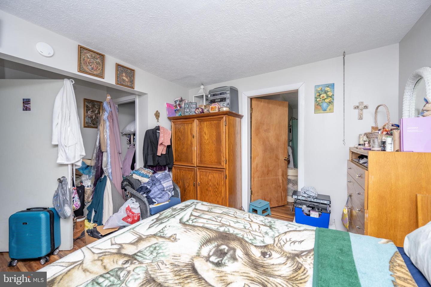 138 Walnut St