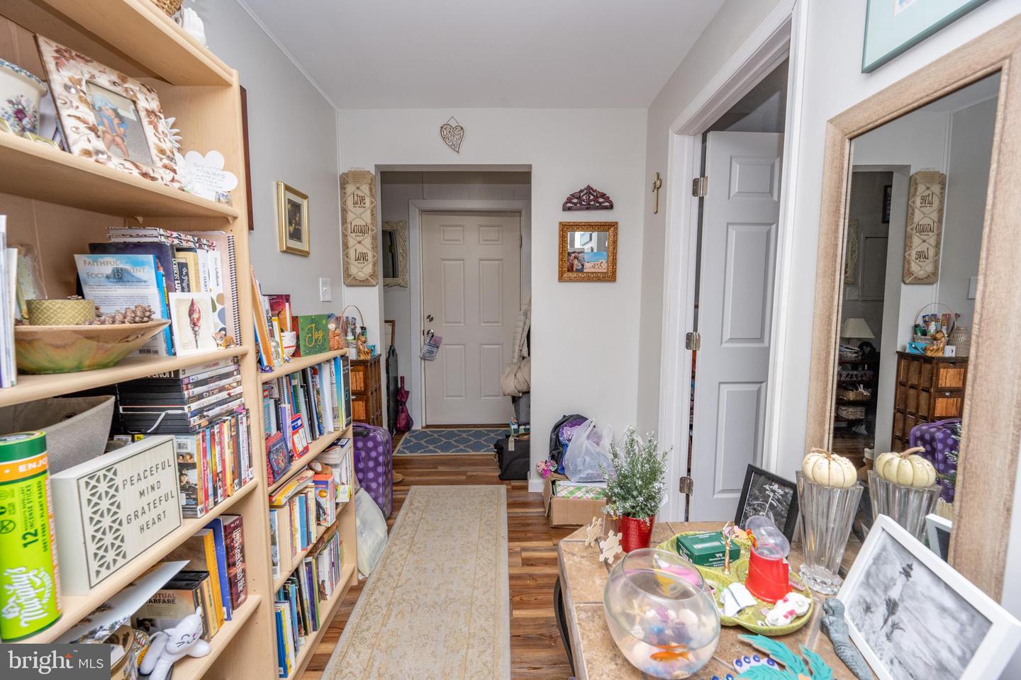 138 Walnut St