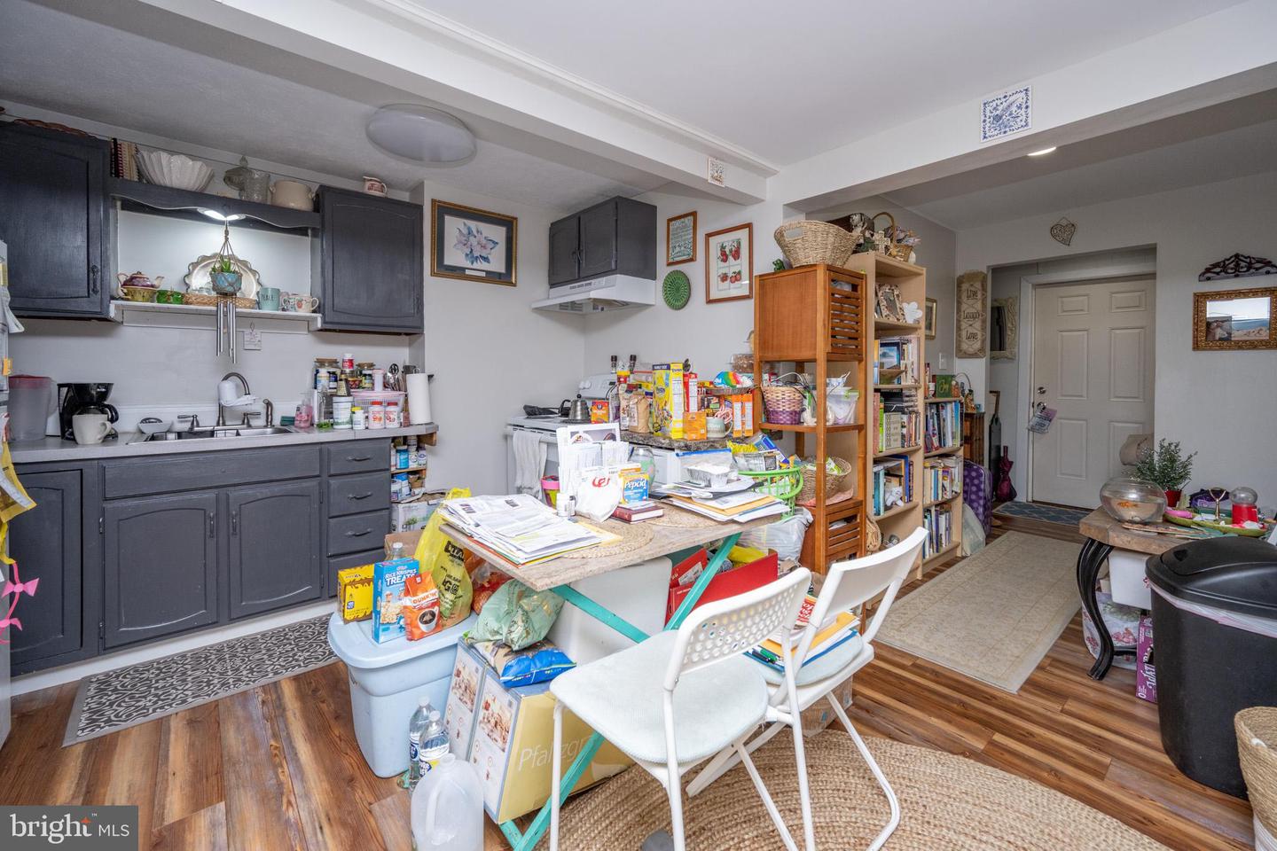 138 Walnut St